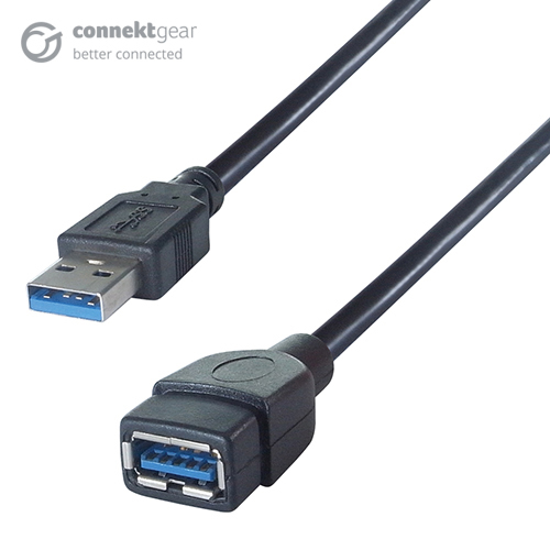 26-2953 - connektgear