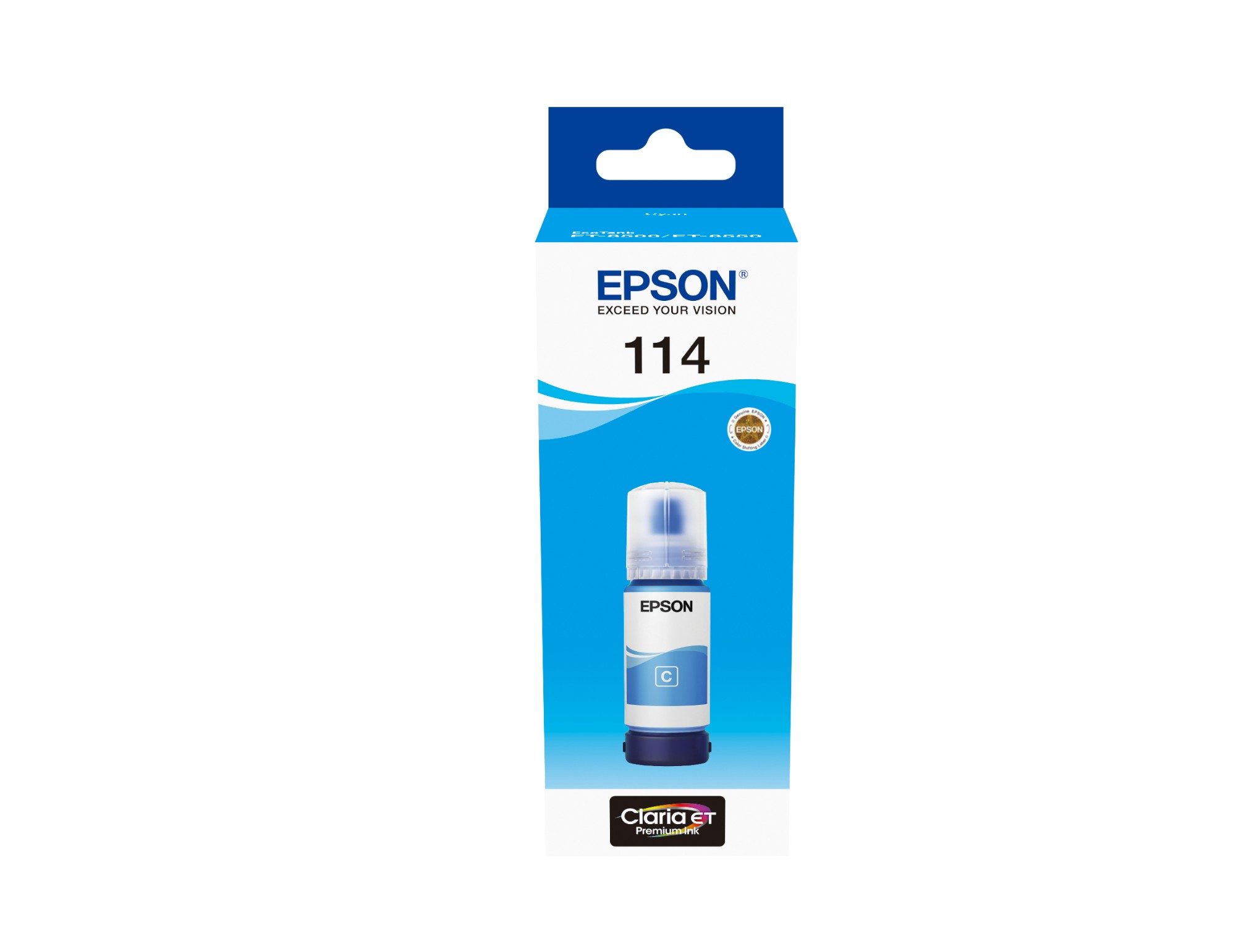 C13T07B240 - Epson