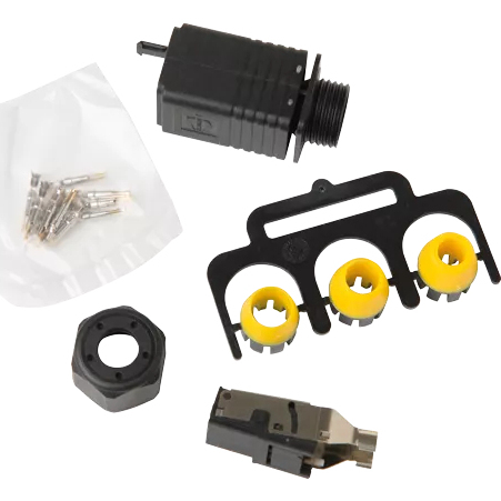 5506-251 - Axis