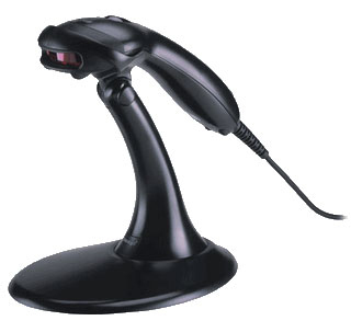MK9540-37A38 - Honeywell