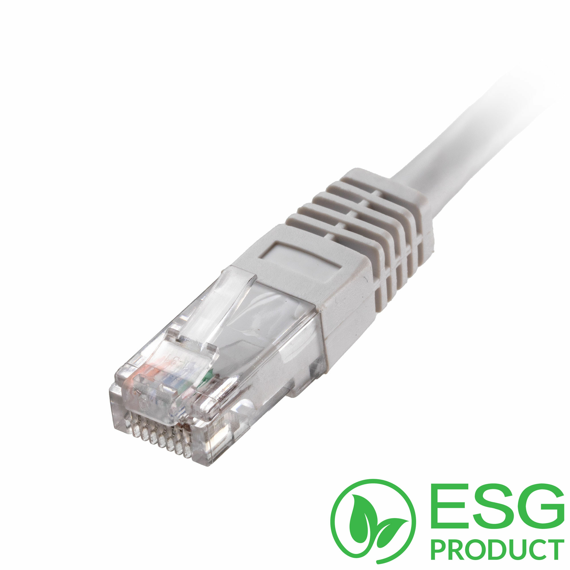 67-8030B - Cablenet