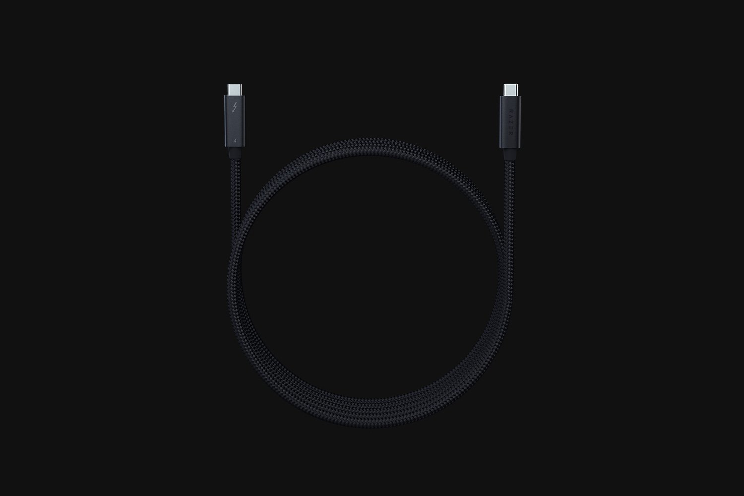 RC21-01870100-R3M1 - Razer
