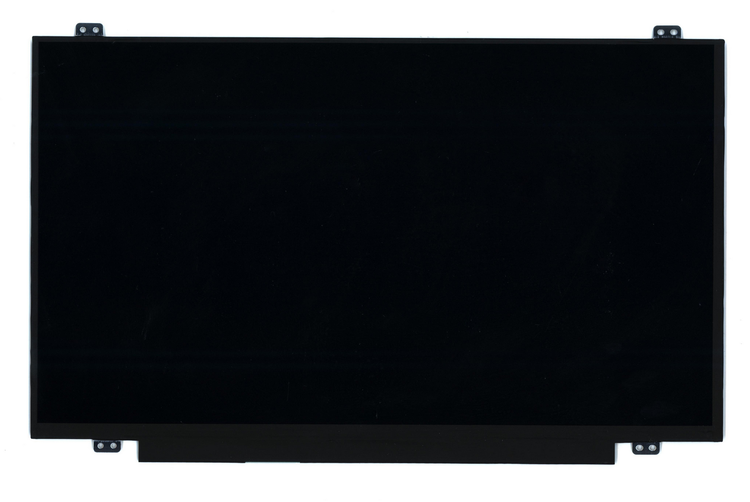 01YN143 - Lenovo