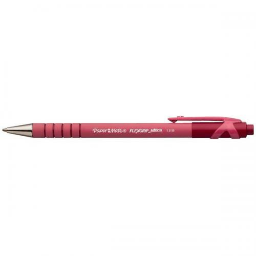 S0190413 - Papermate