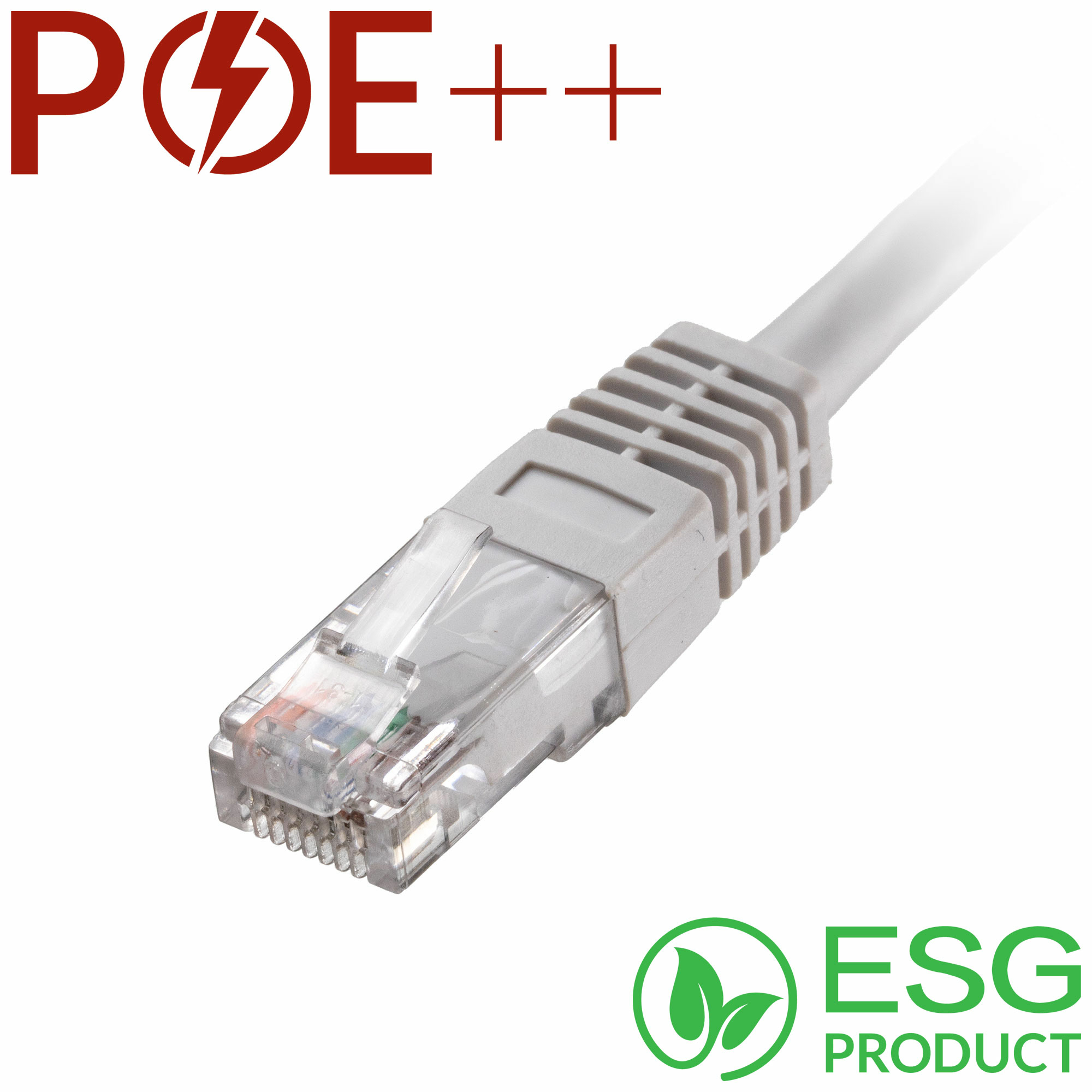 60-8020B - Cablenet