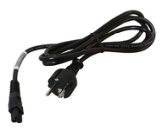 213350-001 - HPE