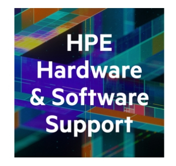HY2P0E - HPE