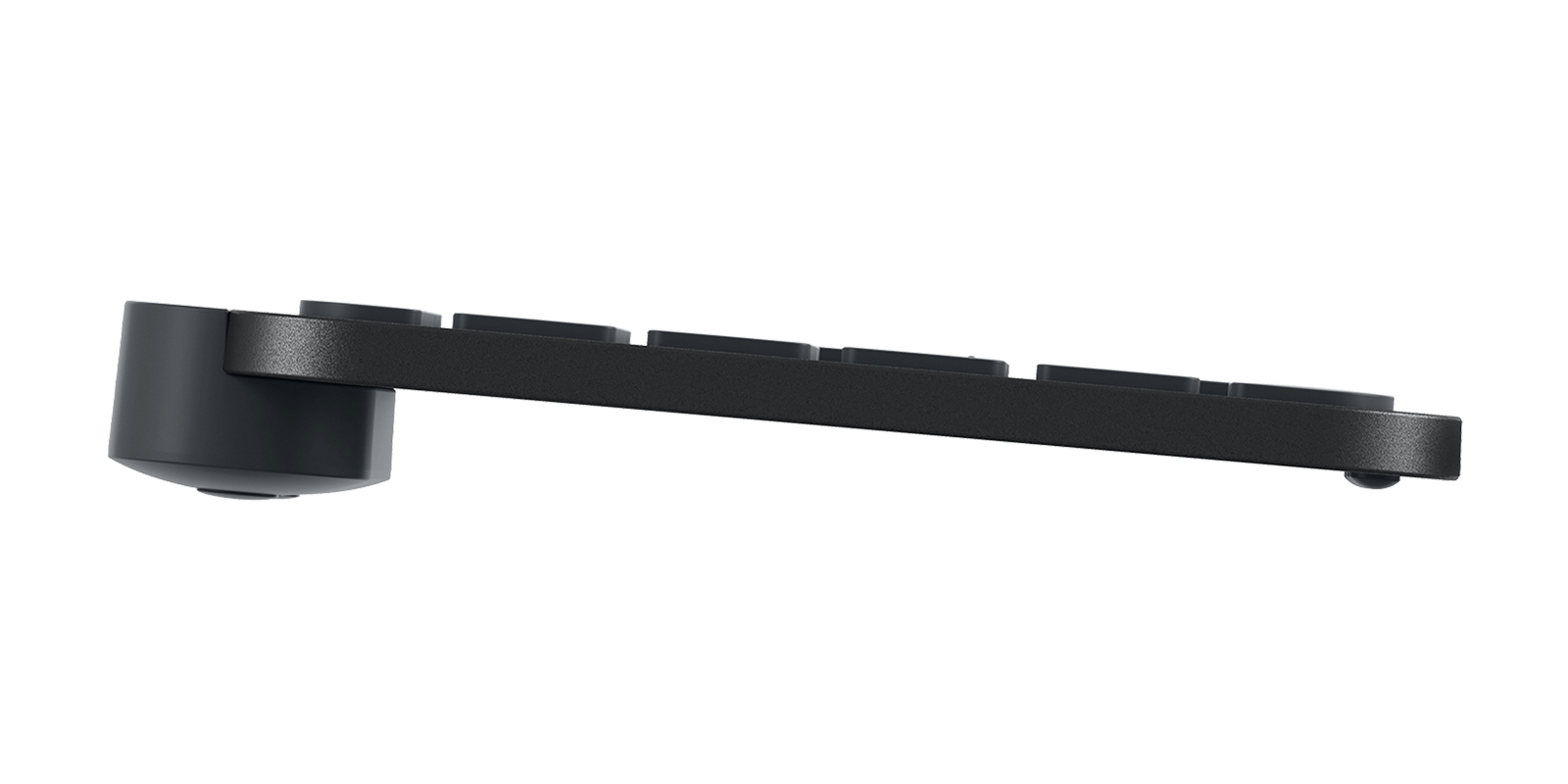 920-010244 - Logitech