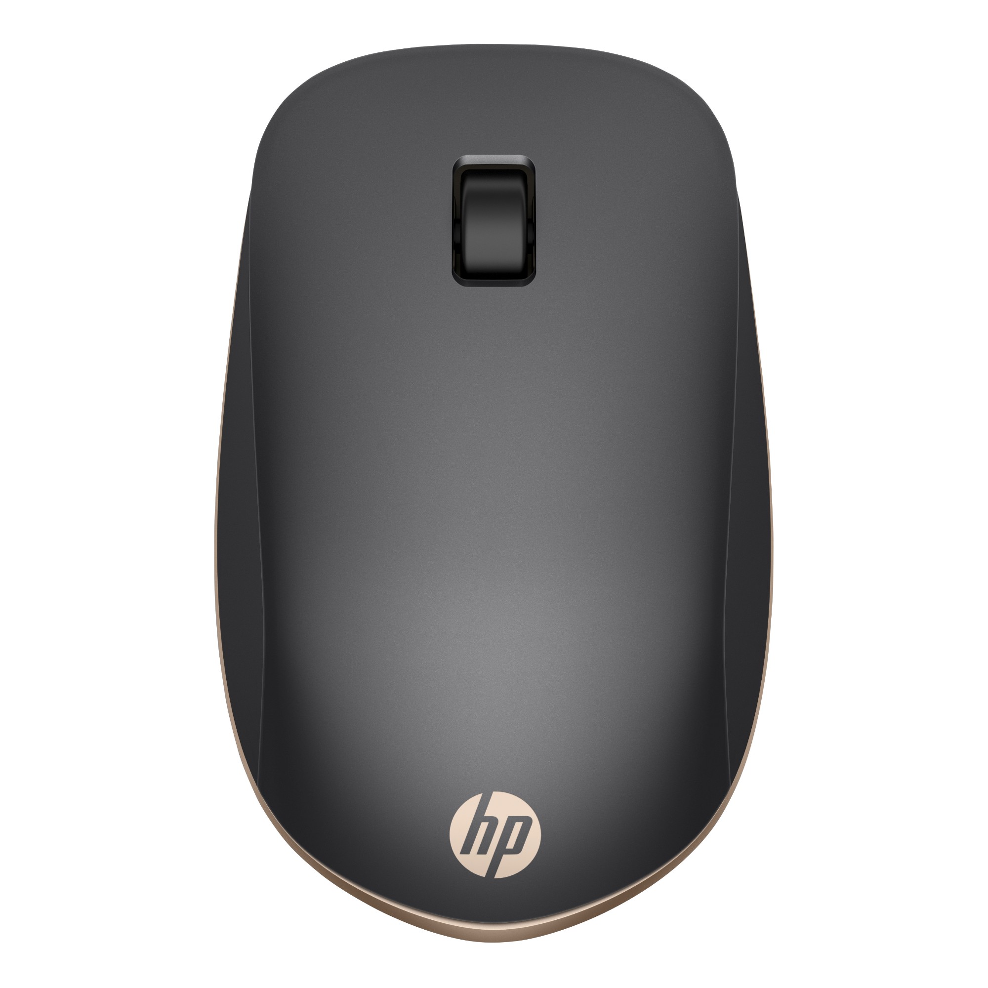 W2Q00AA - HP