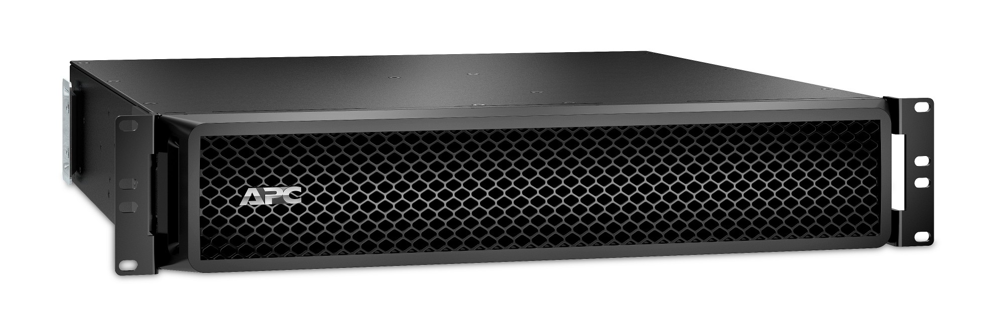 SRT48RMBP - APC