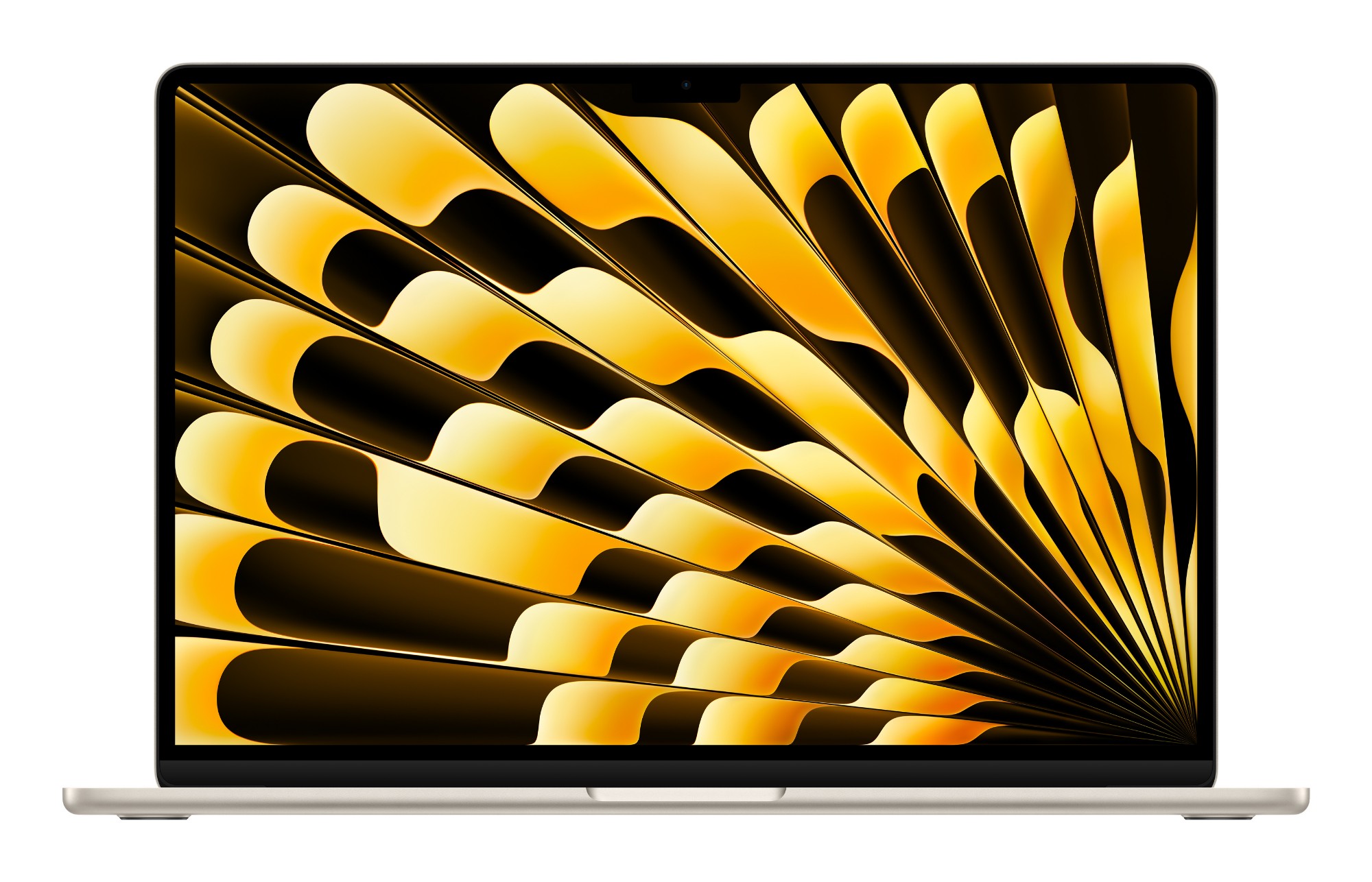 MC9F4B/A - Apple