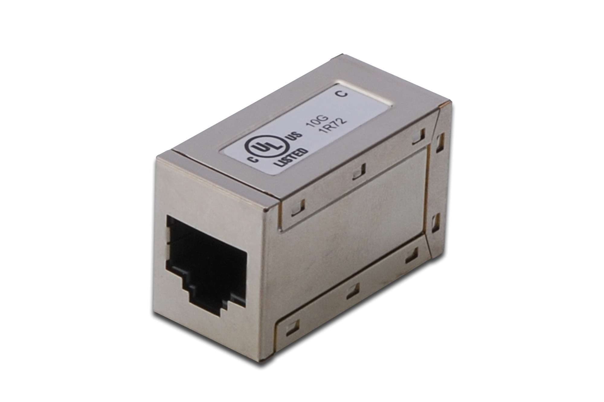 AT-AG 8/8 C6S - Digitus