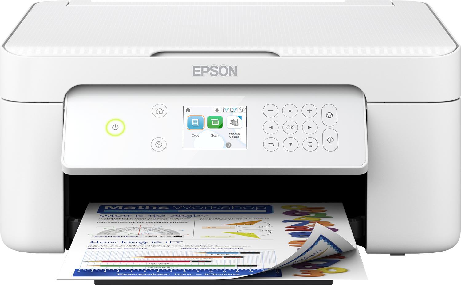 C11CK65402 - Epson