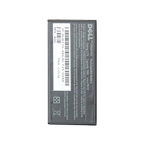 405-10780 - DELL