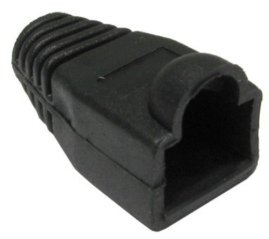 UT-240K - Cables Direct