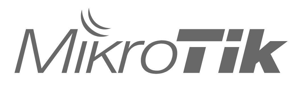 SWL6 - Mikrotik