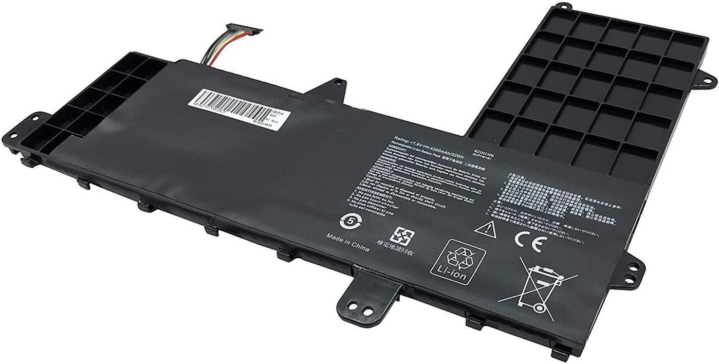 MBXAS-BA0159 - CoreParts