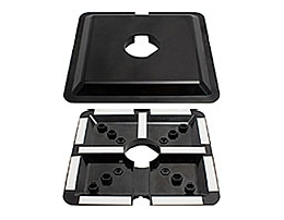39590920 - Star Micronics