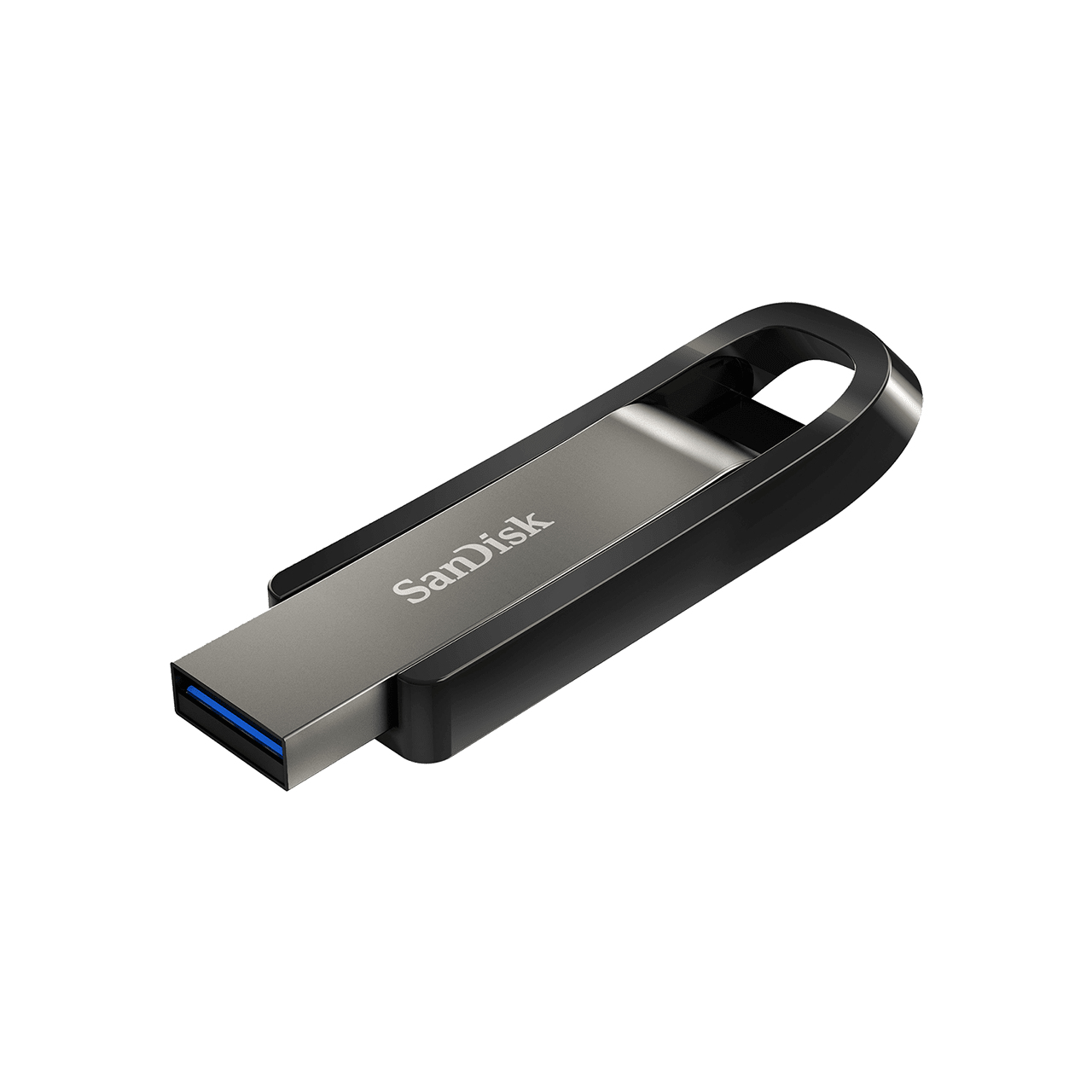 SDCZ810-256G-G46 - Sandisk