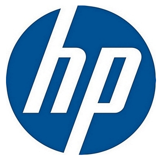 U0TU8E - HPE