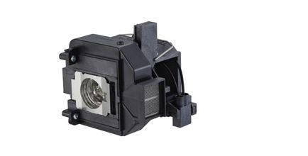 ML12450 - CoreParts