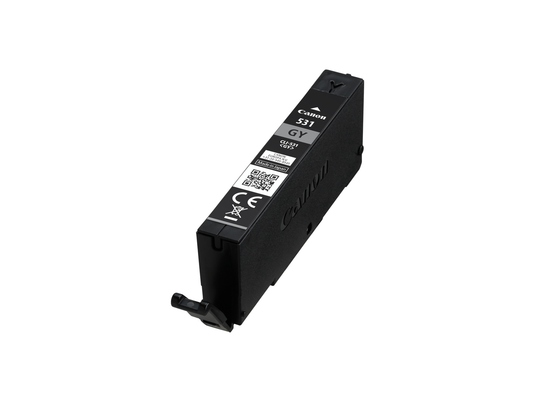 6122C001 - Canon