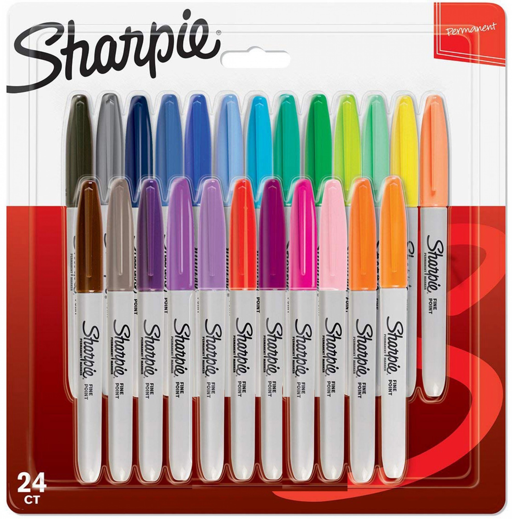 2065405 - Sharpie