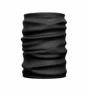 SLEEVE-ARM-10 - Newland