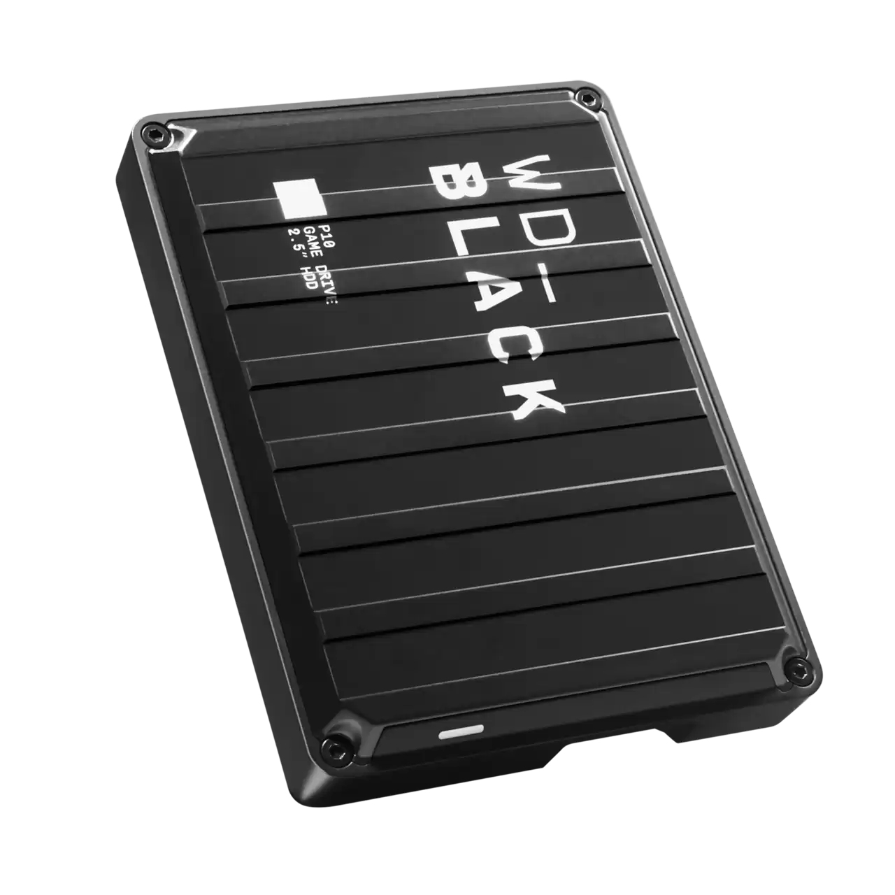 WDBZ7D0060BBK-WESN - Western Digital