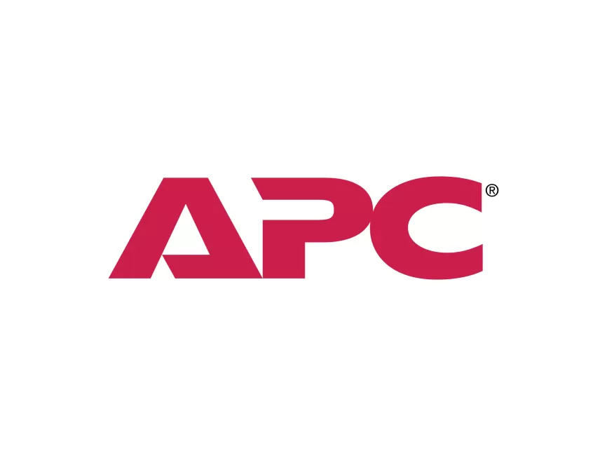 WADVPLUS-EZ-60 - APC