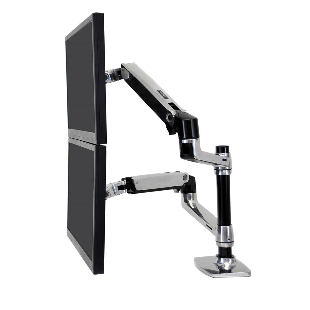 45-248-026 - Ergotron