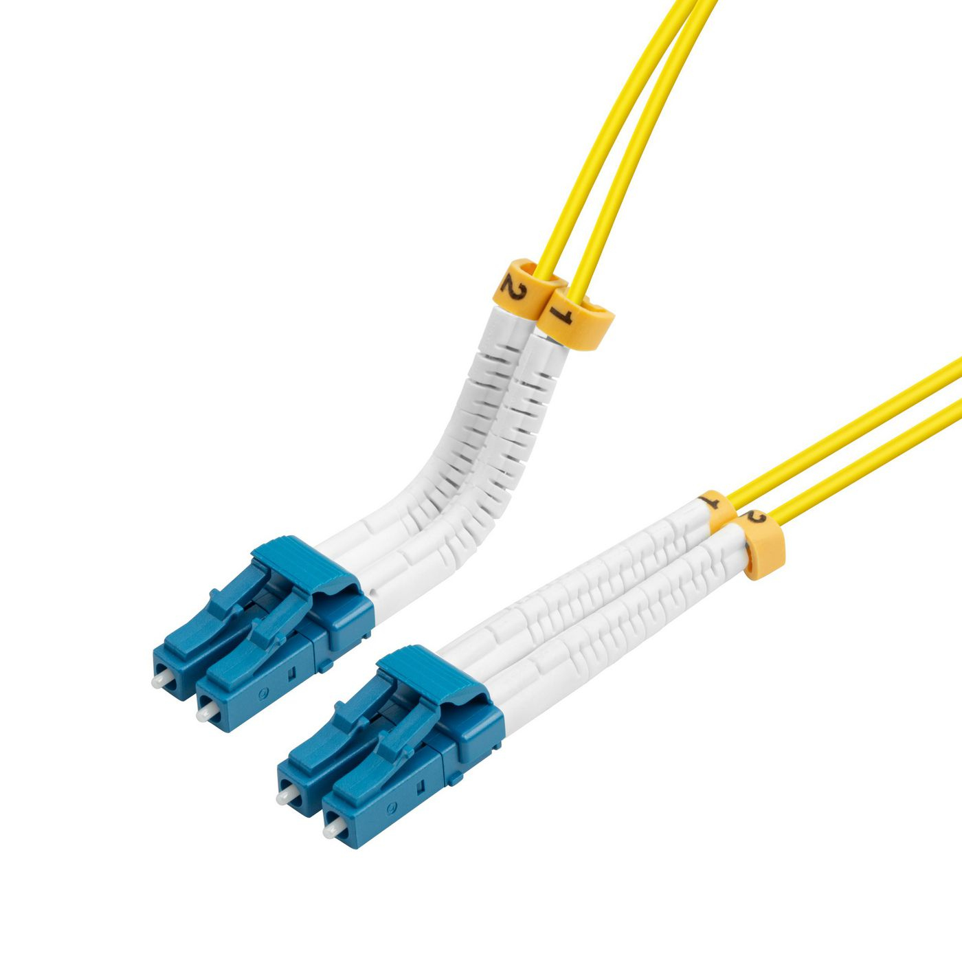 LVO2314005-FLEX - Lanview
