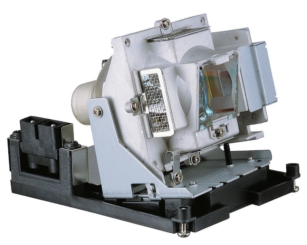 ML12152 - CoreParts