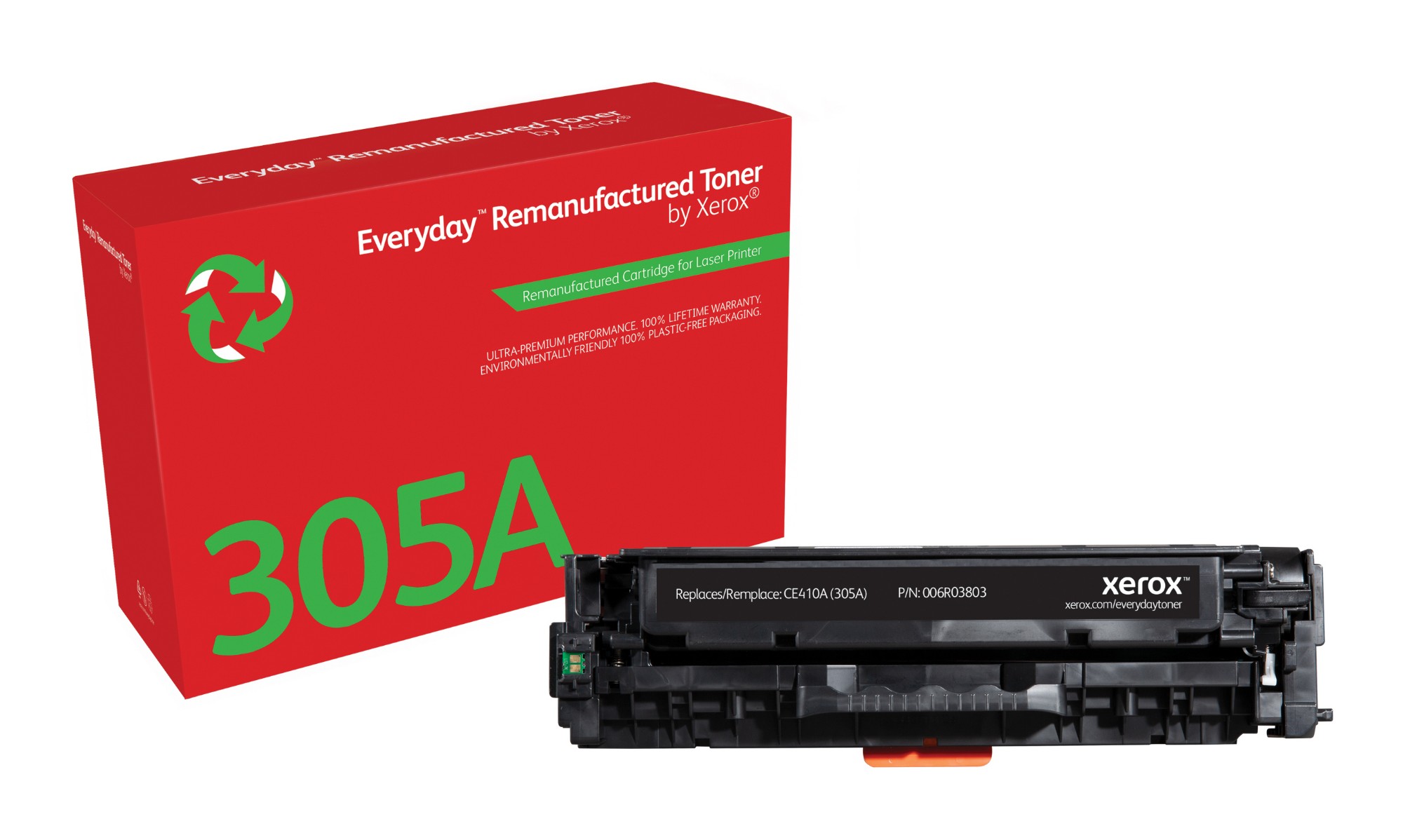 006R03803 - Xerox