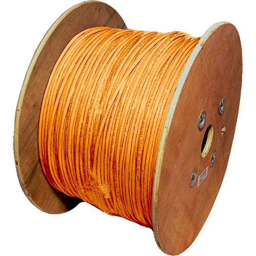 39-3518 - Cablenet