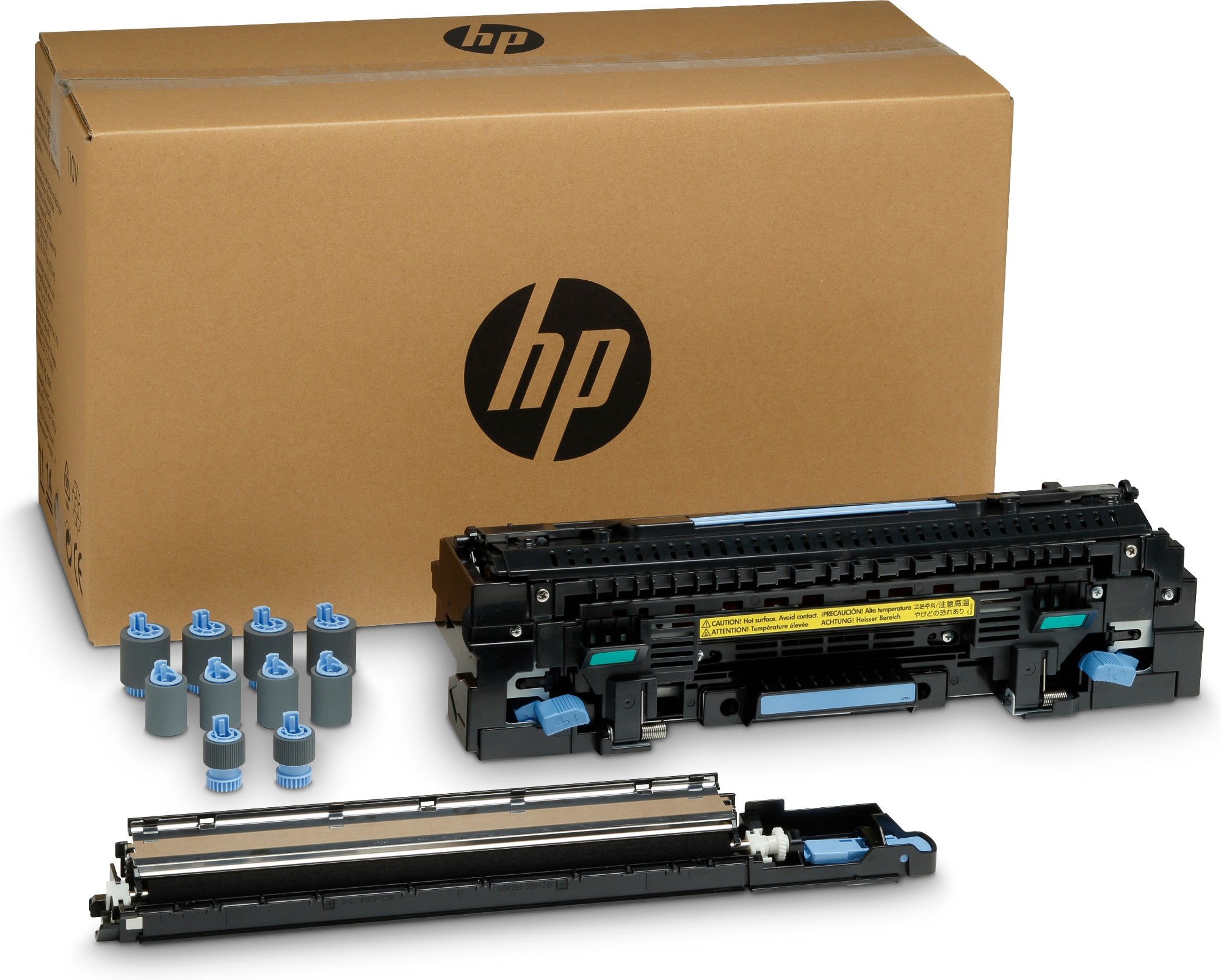 C2H57A - HP