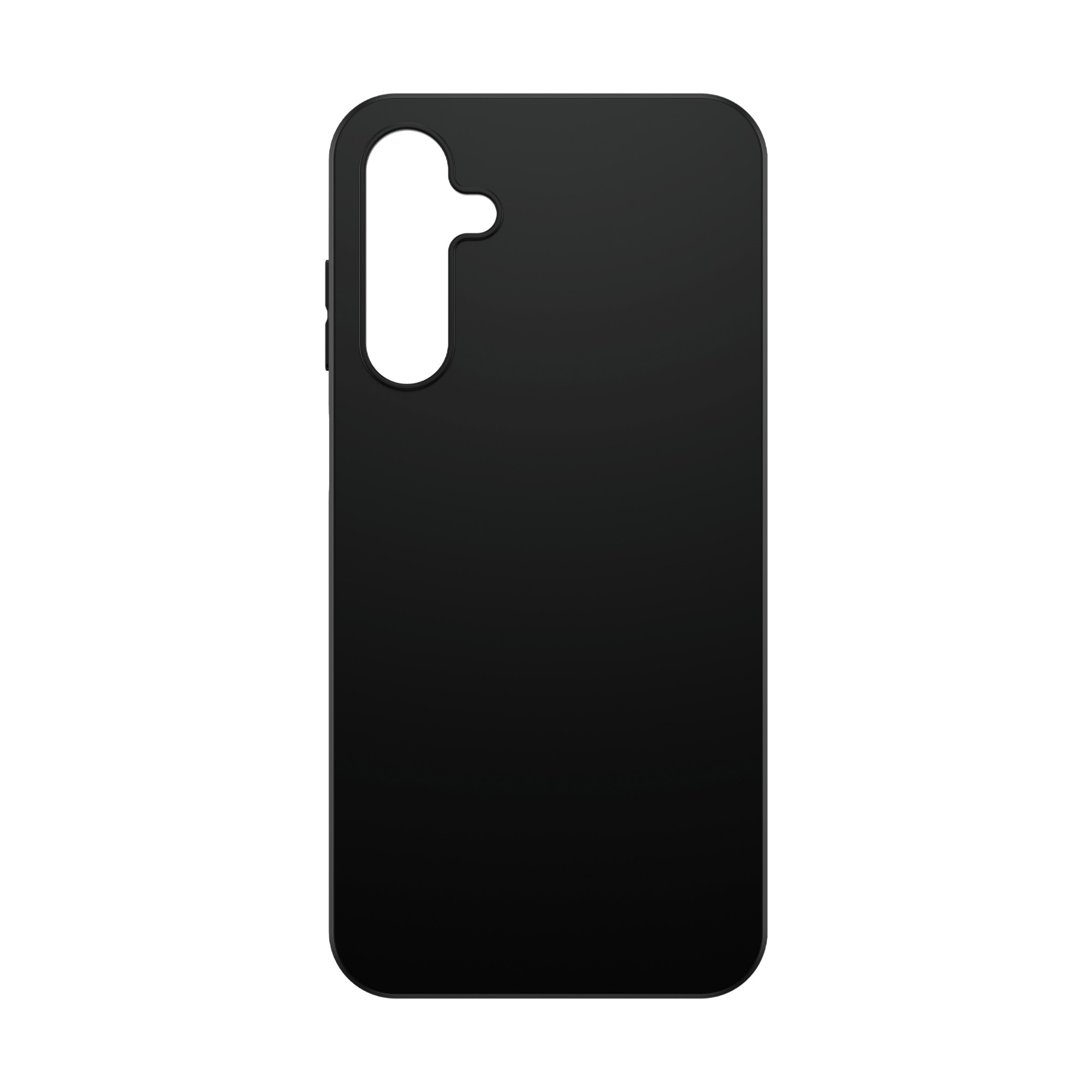 BULKSAFE95685 - PANZERGLASS