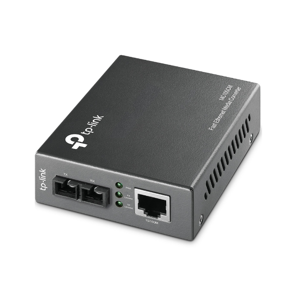 MC100CM - TP-Link