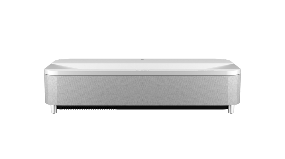 V11HA90040 - Epson