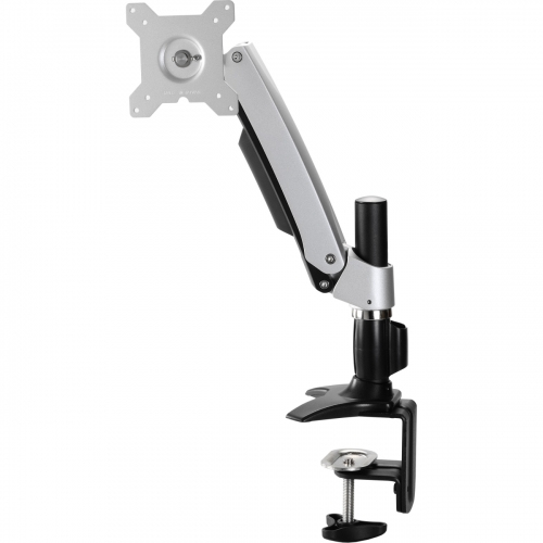 AMR1AC - AMER MOUNTS