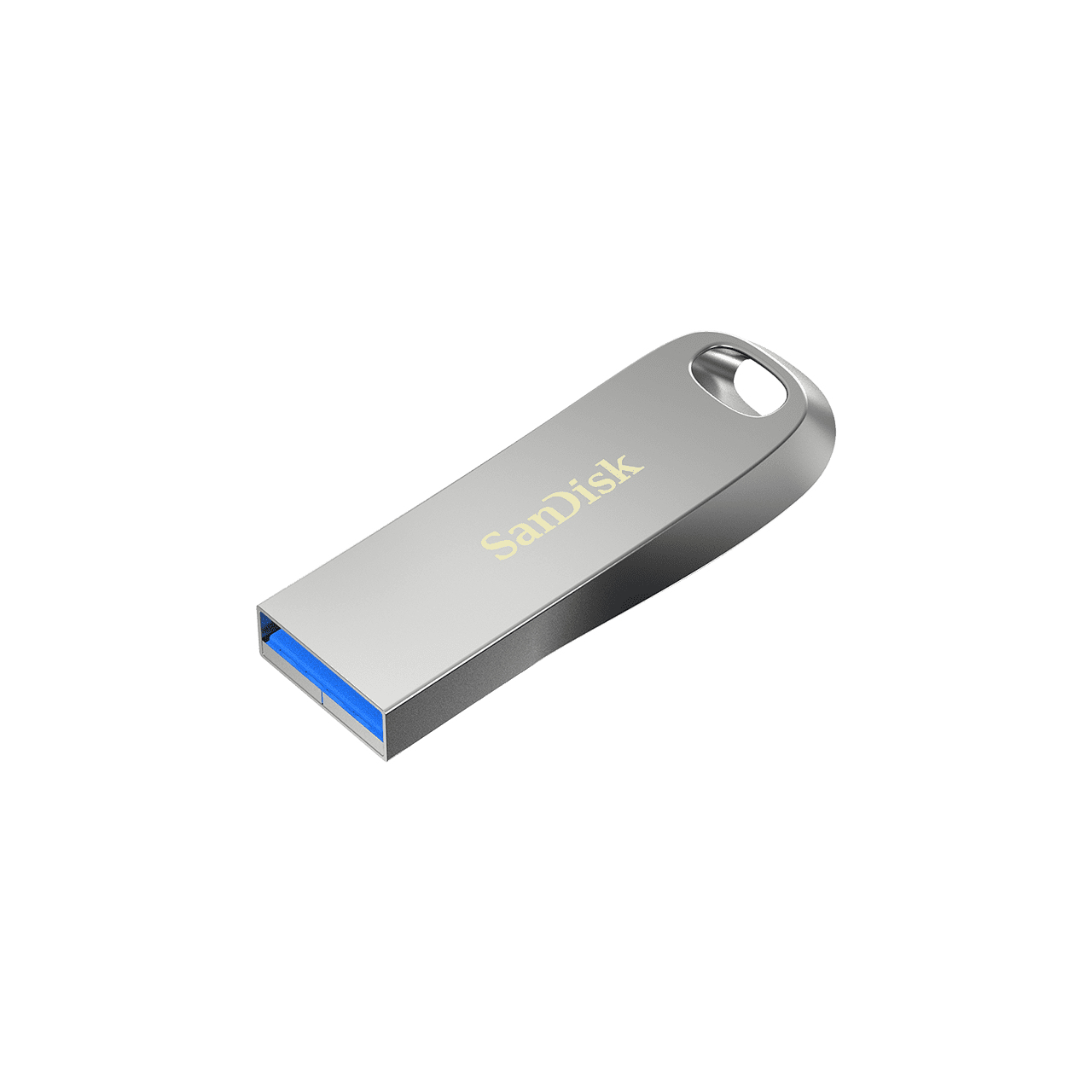 SDCZ74-512G-G46 - Sandisk