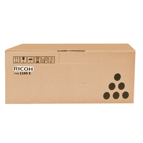 431147 - Ricoh
