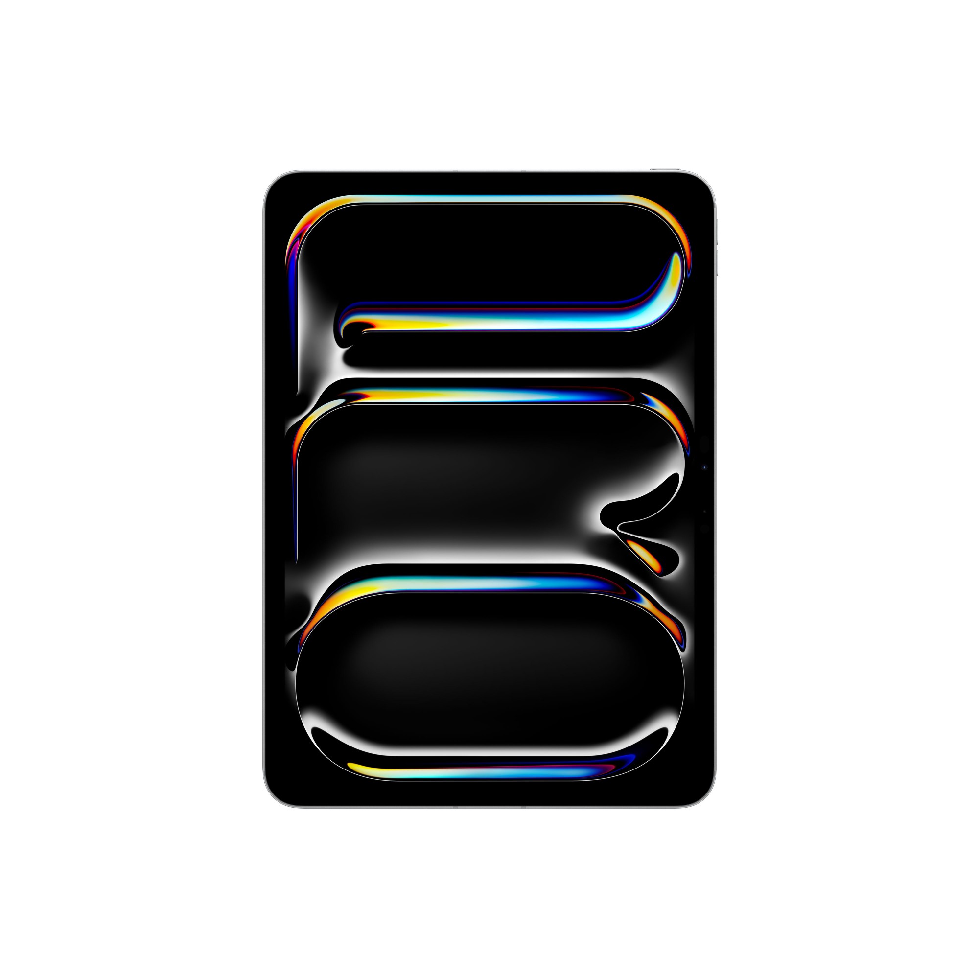 MVW63NF/A - Apple