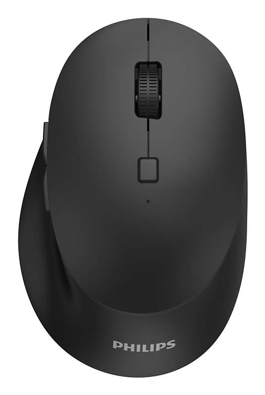 SPK7507B/00 - Philips