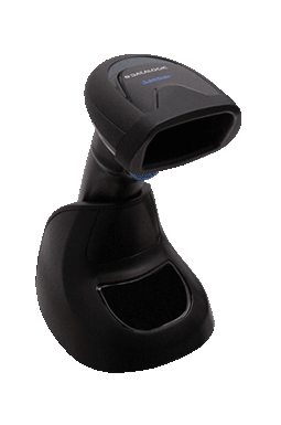 QBT2500-BK-BTK1 - Datalogic