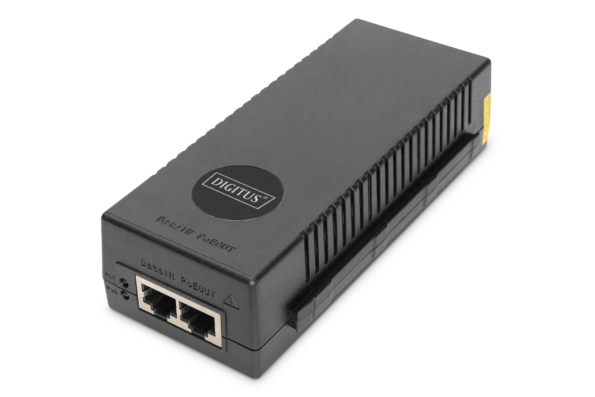 DN-95108 - Digitus