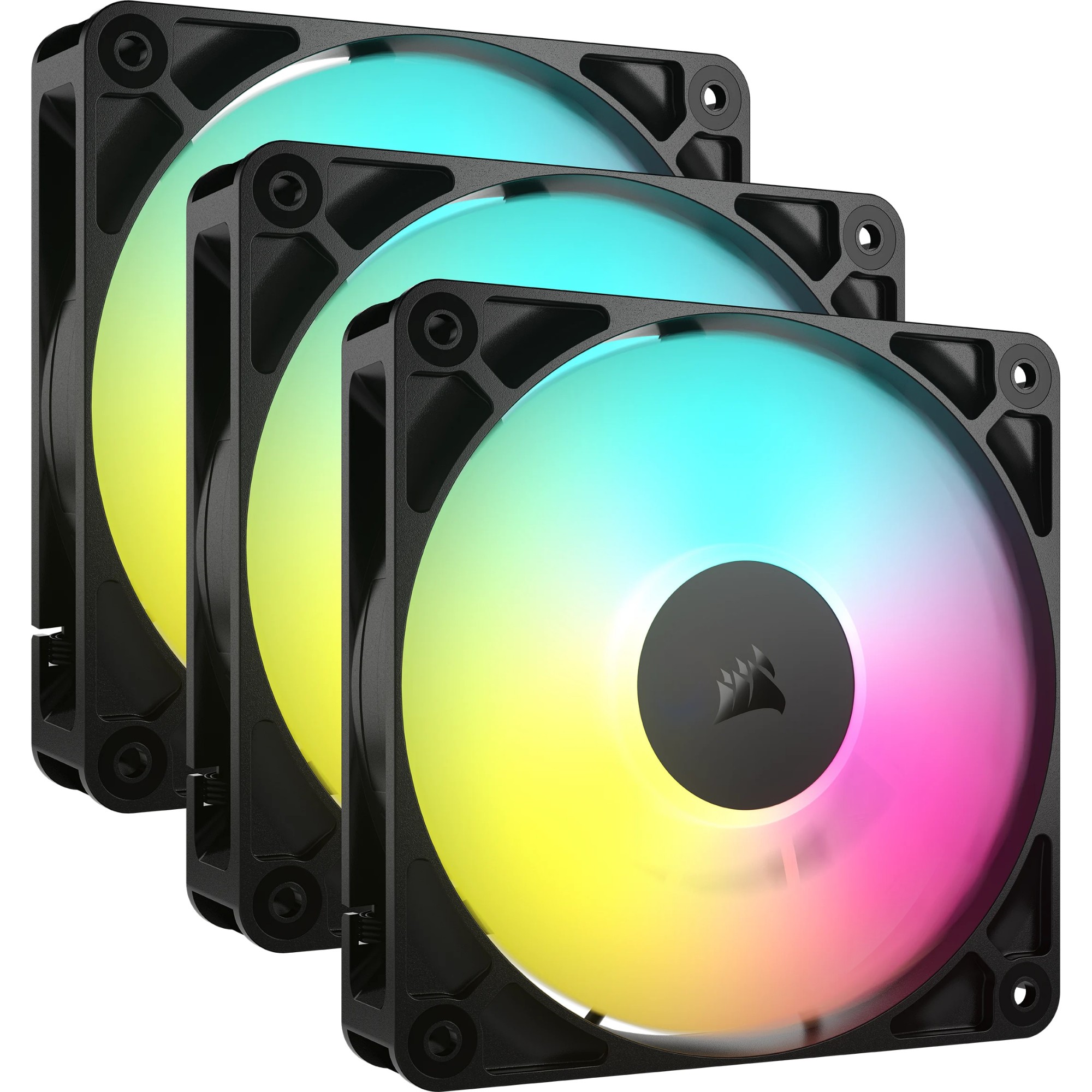 CO-9050181-WW - Corsair
