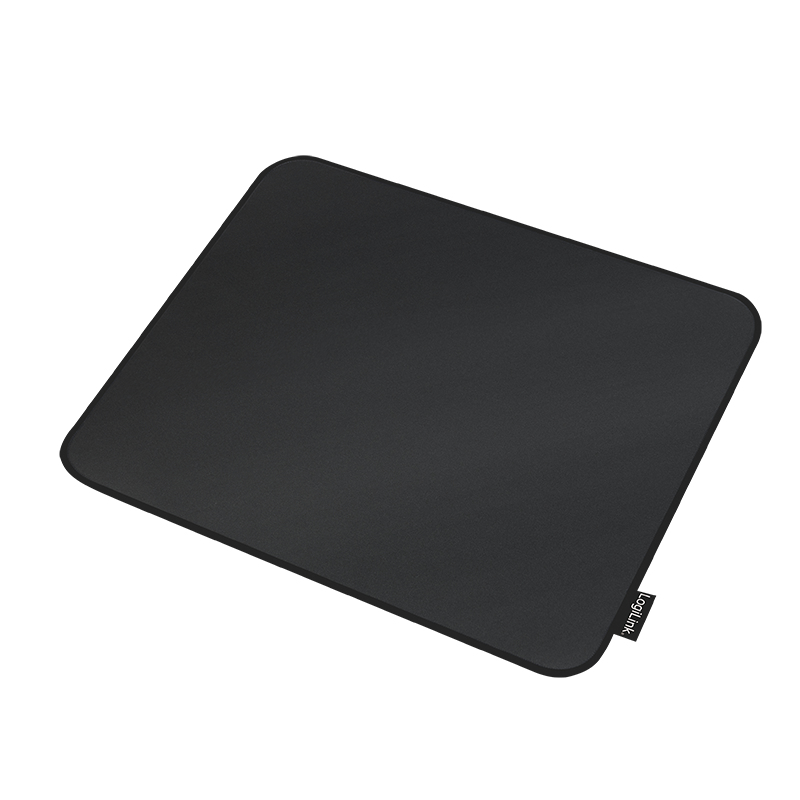 ID0196 - LogiLink