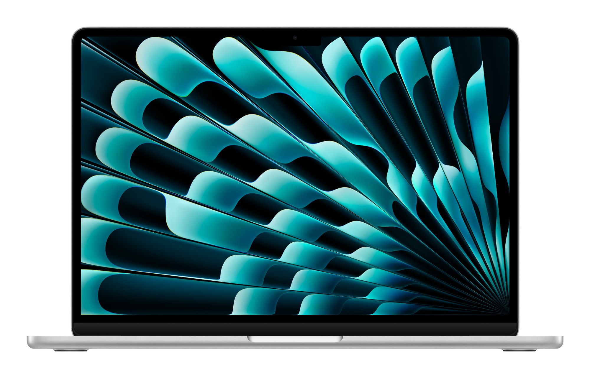 MW0X3B/A - Apple