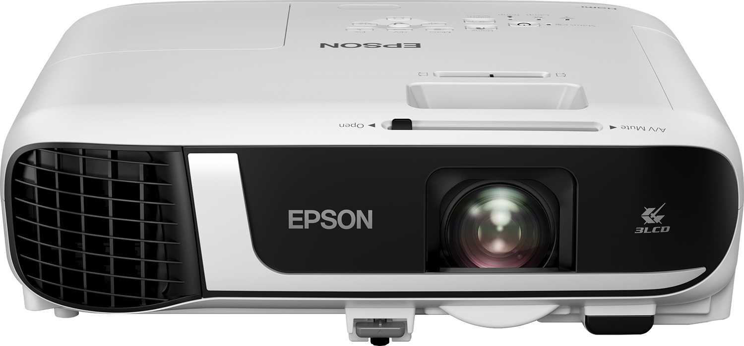 V11H978040 - Epson